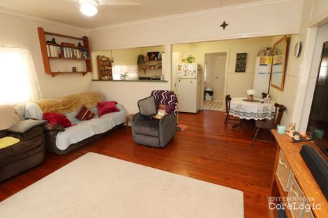 Property photo of 1 Swallow Street Dalby QLD 4405