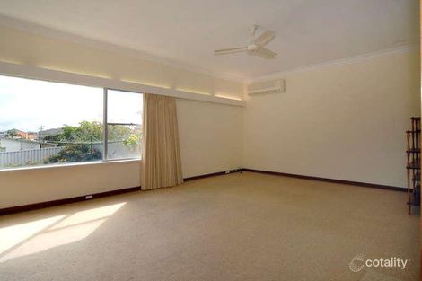 31 Giles St, North Beach, WA 6020