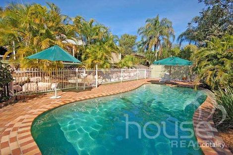 166 College Rd, Karana Downs, QLD 4306