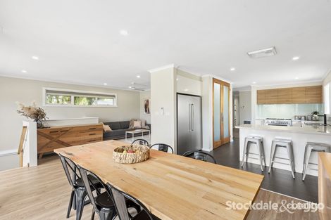 Property photo of 27 Bennett Street Drysdale VIC 3222