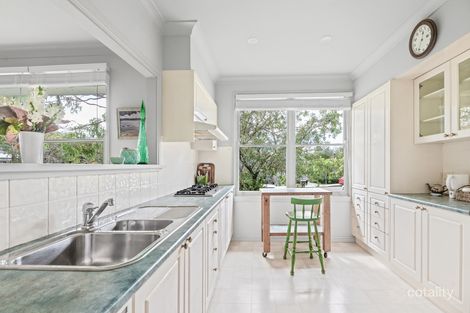 Property photo of 33 Palm Road Newport NSW 2106