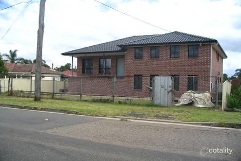 53 Charles St, Smithfield, NSW 2164