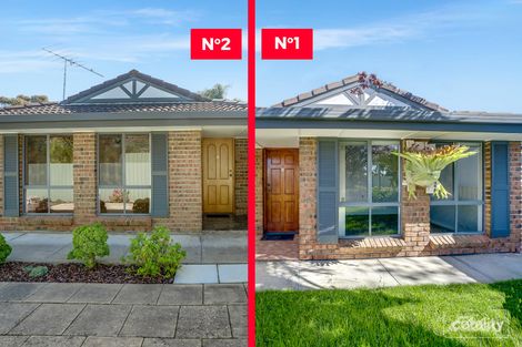 Property photo of 19 Clark Street Goolwa SA 5214