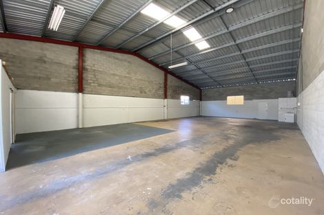 5/2-8 Marcia St, Coffs Harbour, NSW 2450