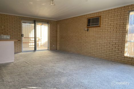 Property photo of 2/12 East Street Narrandera NSW 2700