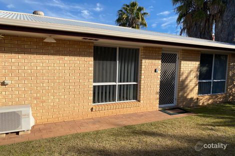 2/12 East St, Narrandera, NSW 2700