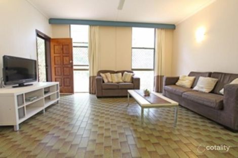 3/10 Sandalwood St, Nightcliff, NT 0810