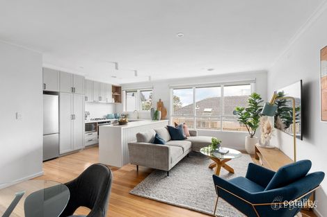 Property photo of 4/16 Warrigal Road Surrey Hills VIC 3127