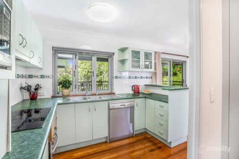 Property photo of 10 Edenderry Street Manly West QLD 4179