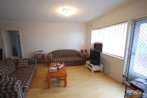 Property photo of 7/38 Hardy Street Fairfield NSW 2165