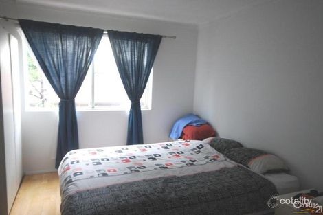 Property photo of 7/38 Hardy Street Fairfield NSW 2165