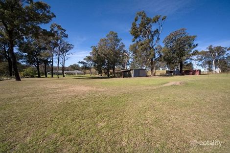 Property photo of 3126 Remembrance Driveway Bargo NSW 2574