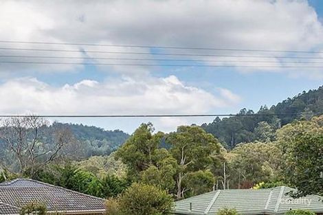 Property photo of 9 Allen Road Monbulk VIC 3793