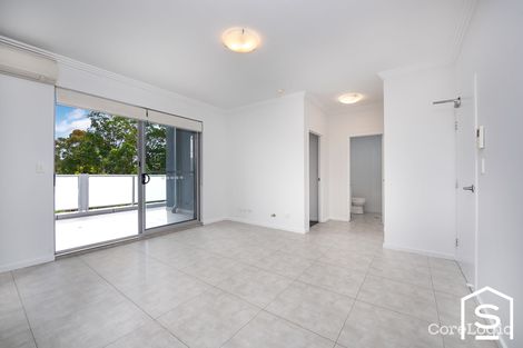 Property photo of 3/28-36 Yates Avenue Dundas Valley NSW 2117