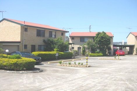 12/63 Southgate Dr, Woodridge, QLD 4114