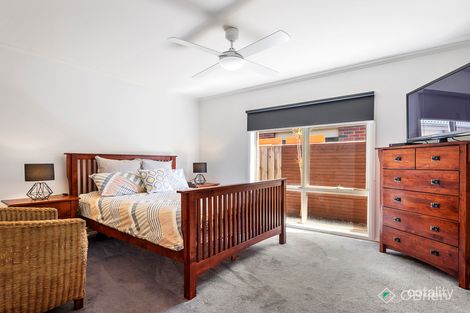 Property photo of 47 Manorwoods Drive Frankston VIC 3199