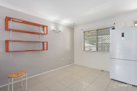Property photo of 3A Jane Street Redbank Plains QLD 4301