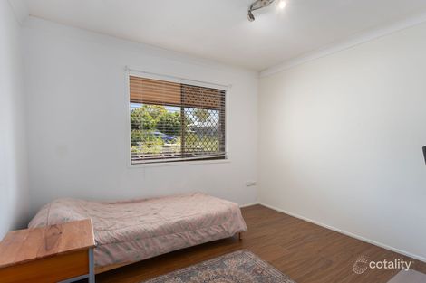 Property photo of 3A Jane Street Redbank Plains QLD 4301
