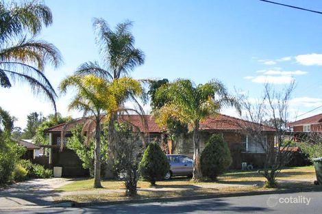 161 Seven Hills Rd, Baulkham Hills, NSW 2153