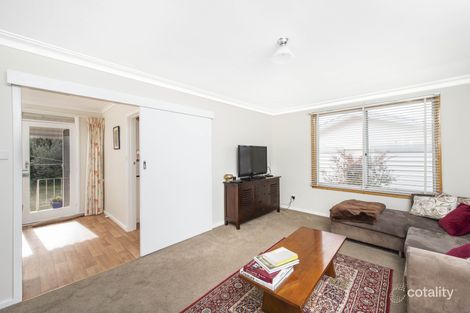 Property photo of 38 Allan Street Curtin ACT 2605