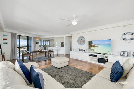 Property photo of 55/21 Bayview Street Runaway Bay QLD 4216