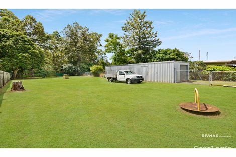 64 Peachester Rd, Beerwah, QLD 4519