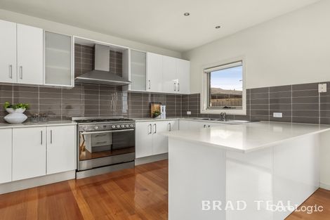 Property photo of 5/68 Patterson Avenue Keilor VIC 3036