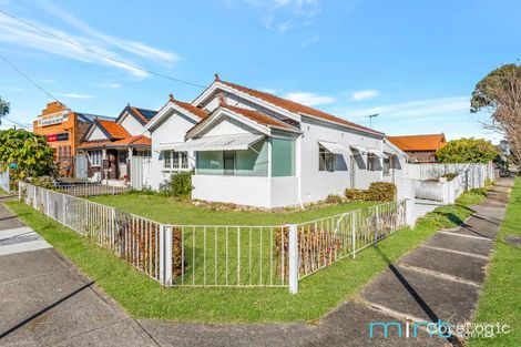 Property photo of 61 Kingsgrove Road Belmore NSW 2192