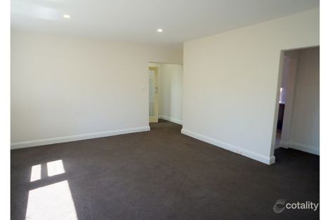 Property photo of 4/136 Brook Street Coogee NSW 2034