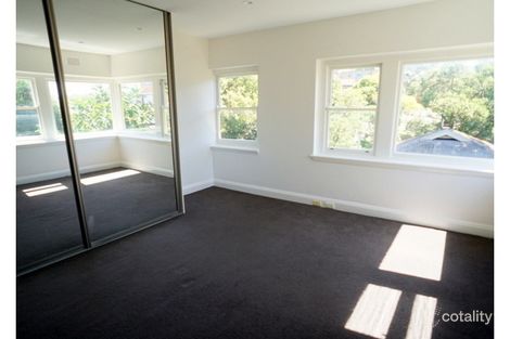 Property photo of 4/136 Brook Street Coogee NSW 2034