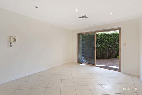 Property photo of 19/306 Terrigal Drive Terrigal NSW 2260