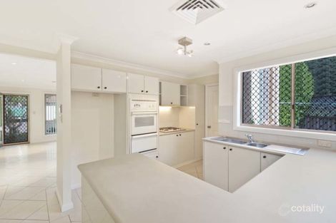 Property photo of 19/306 Terrigal Drive Terrigal NSW 2260