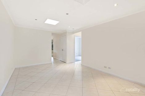 Property photo of 19/306 Terrigal Drive Terrigal NSW 2260