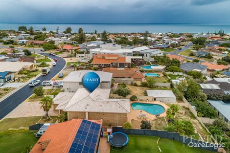 Property photo of 35 Laurel Street Mullaloo WA 6027