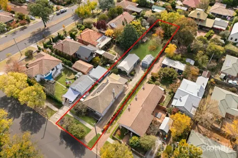 Property photo of 285 Piper Street Bathurst NSW 2795