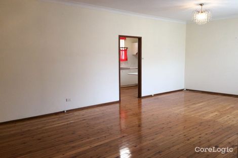 Property photo of 3/104-106 Herbert Street Rockdale NSW 2216