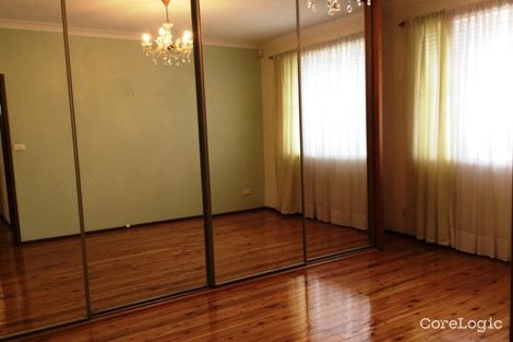 Property photo of 3/104-106 Herbert Street Rockdale NSW 2216