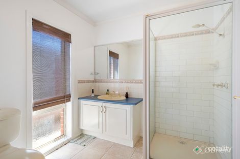 Property photo of 47 Manorwoods Drive Frankston VIC 3199