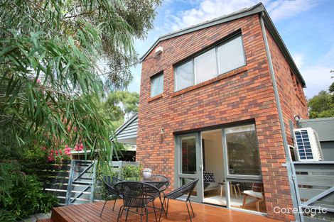 Property photo of 1/3 Brougham Street Box Hill VIC 3128