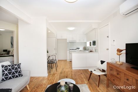 Property photo of 1/3 Brougham Street Box Hill VIC 3128