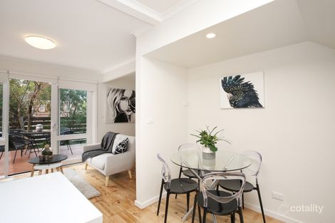 Property photo of 1/3 Brougham Street Box Hill VIC 3128