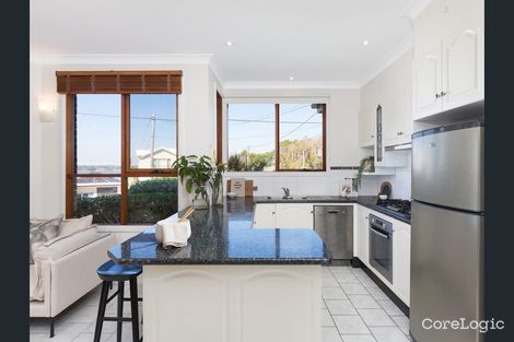 Property photo of 7B Glaisher Parade Cronulla NSW 2230