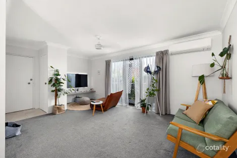 Property photo of 2/14 Selwyn Street Merewether NSW 2291