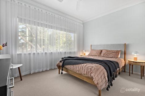 Property photo of 12 Garner Avenue Frenchs Forest NSW 2086