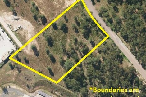 Lot 410 Warren Rd, Warnervale, NSW 2259