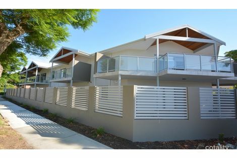 Property photo of 7/30 Firby Street Cloverdale WA 6105