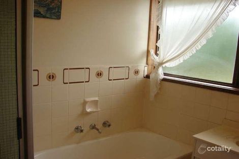 Property photo of 16/18-20 Glen Street Werribee VIC 3030