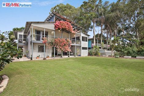 Property photo of 7 Pacific Promenade Craignish QLD 4655