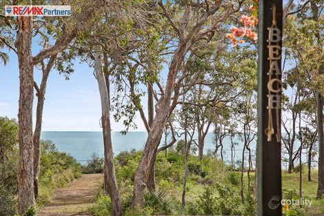 Property photo of 7 Pacific Promenade Craignish QLD 4655