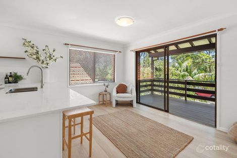 Property photo of 27 Palm Road Newport NSW 2106